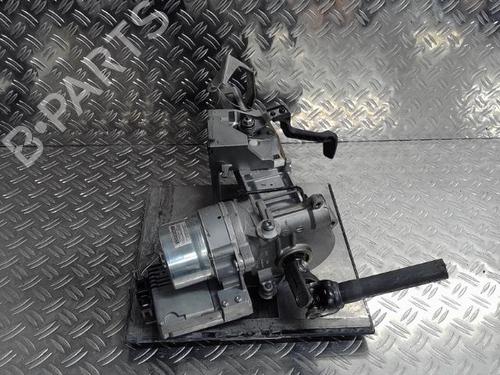 Steering column RENAULT CLIO IV (BH_) 1.5 dCi 75 | BP22800426M21 