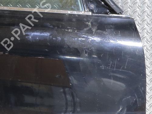 right-front-door-renault-espace-v-jr_-2015-2016-2017-2018-2019-2020-2021-2022-2023-37631512 main image