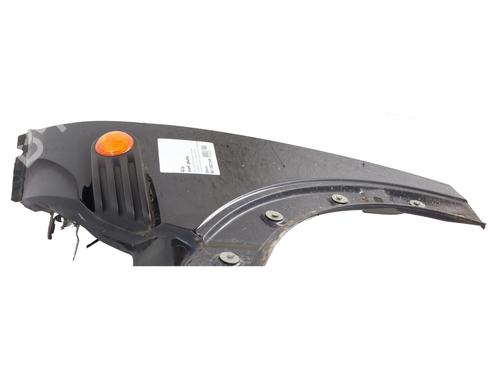 Left front fenders MINI MINI (R56) One | BP27558999C41 