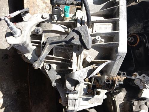 Used Gearbox Gearbox 32766882 32766882