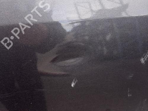 Right rear door TOYOTA COROLLA Verso (ZER_, ZZE12_, R1_) 2.2 D-4D (AUR10_, AUR10R) | BP29339496C5 