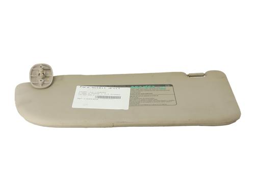 Højre solskærm Højre solskærm 30531723 30531723