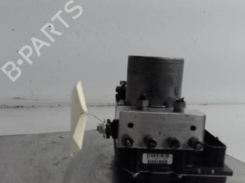 ABS pump PEUGEOT 3008 I MPV (0U_) 2.0 HDi 150 / BlueHDi 150 | BP21304839M43 