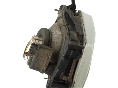 Used Right headlight Right headlight VW TRANSPORTER T4 Van (70A, 70H, 7DA, 7DH) 2.5 TDI (102 hp) 29836193 29836193