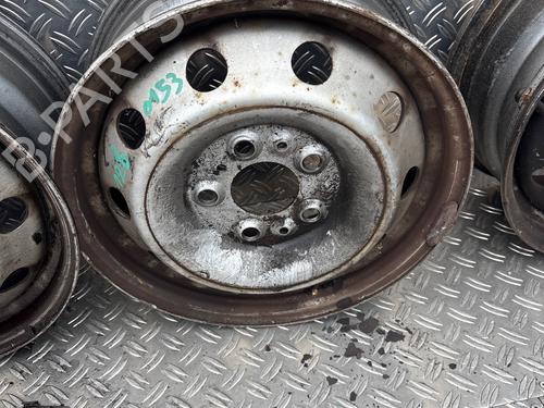 Fælk PEUGEOT BOXER Van 2.2 HDi 100 | BP38055951C45 - Image 5