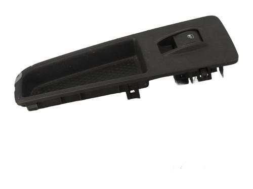 Used Right front window switch Right front window switch 21363518 21363518