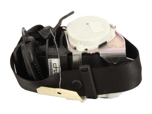 front-right-seatbelt-bmw-3-e90-2004-2005-2006-2007-2008-2009-2010-2011-2012-38476646 main image