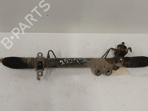 Used Steering rack ISUZU D-MAX II (TFR, TFS) 2.5 CRDi 4x4 (TFS86J) (163 hp) 30531666