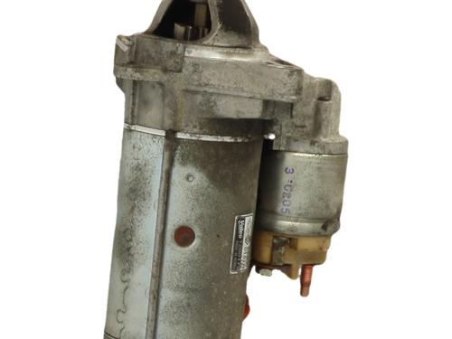 Starter RENAULT KOLEOS I (HY_) 2.0 dCi 4x4 (HY0B) | BP34526658M8 - Image 4