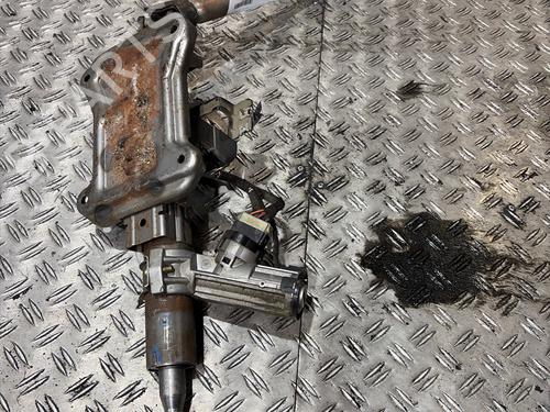 Steering column PEUGEOT BOXER Van 2.2 HDi 100 | BP32015189M21 - Image 4