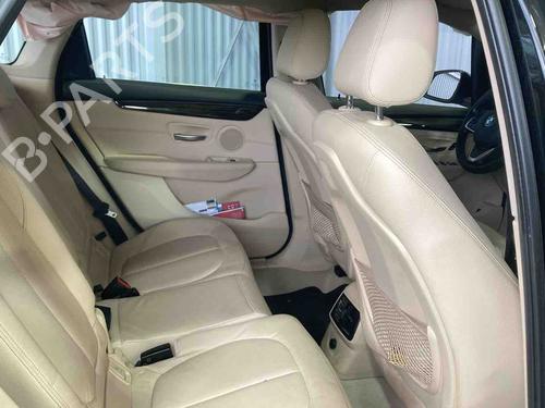 Switch BMW 2 Active Tourer (F45) 218 i | BP39153029I30 - Image 6