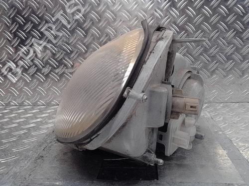 Left headlight DAEWOO LANOS Saloon (KLAT) 1.5 | BP21363124C28 - Image 3