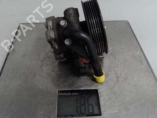 Steering pump KIA CARENS II MPV (FJ) 2.0 CRDi | BP21318314M99 