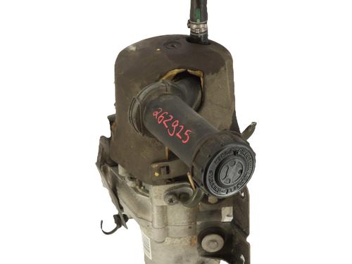 Steering pump CITROËN DS5 2.0 HDi 200 Hybrid4 All-wheel Drive | BP39521923M99 - Image 3