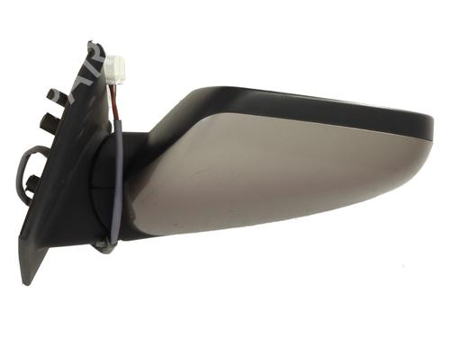 Left mirror NISSAN NOTE (E11, NE11) 1.6 | BP28475129C26 