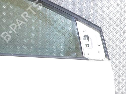 right-front-door-vw-up-121-122-bl1-bl2-bl3-123-2011-39897458 main image