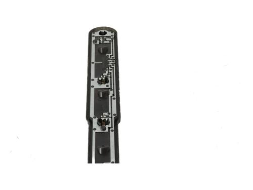 Lamp holder FORD FOCUS C-MAX (DM2) 2.0 TDCi | BP27802298L10 - Image 3