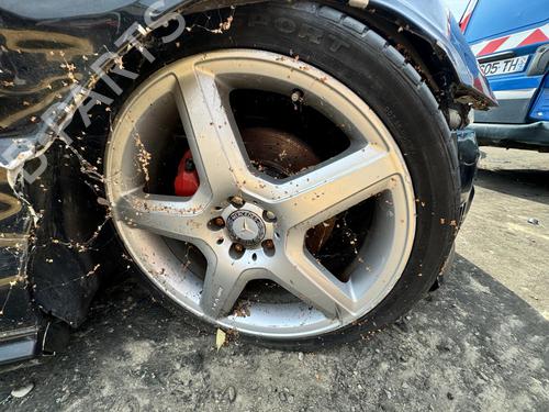 Rim MERCEDES-BENZ S-CLASS (W221, V221) S 400 Hybrid (221.095, 221.195) | BP21314173C45