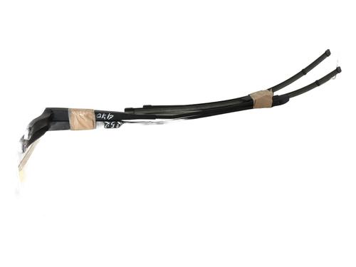 Front windshield wiper arm RENAULT MASTER III Van (FV) 2.3 dCi 145 FWD (FV0E, FV0F, FV0H, FV02, FV0M, FV0S,... | BP29836448C143