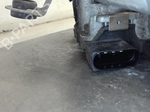 Front wiper motor SEAT LEON (5F1) 2.0 TDI | BP25261078M29 