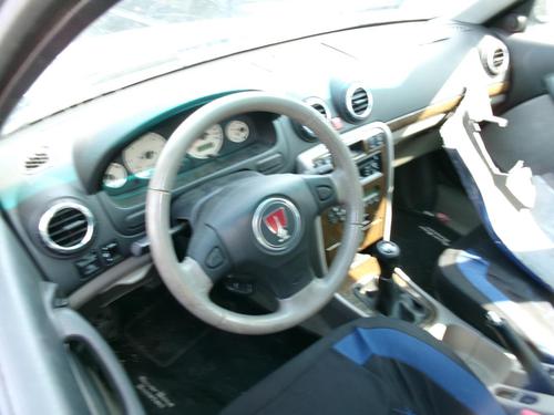 Mass air flow sensor ROVER 45 I Hatchback (RT) 2.0 iDT | BP29726132M95  - Image 7