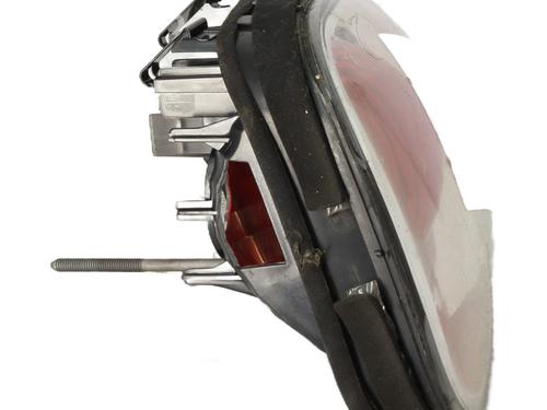 Left taillight MINI MINI (R50, R53) Cooper S | BP29836345C34
