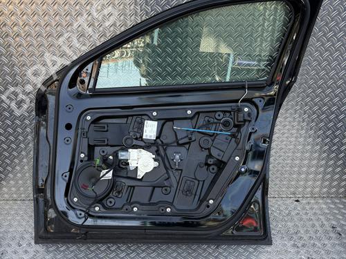 Right front door MERCEDES-BENZ A-CLASS (W176) A 180 (176.042) | BP30045889C3 