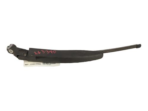 rear-windshield-wiper-arm-ford-focus-iv-hn-2018-40223873 main image
