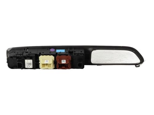 Left front window switch RENAULT CLIO IV (BH_) 0.9 TCe 90 (BHNF, BHMA, BHMH, BHJK, BHJR) | BP29065762I27 - Image 3