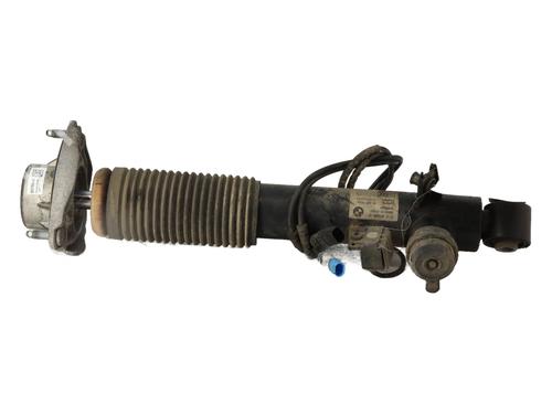 Used Left rear shock absorber Left rear shock absorber BMW X6 (F16, F86) M 50 d (381 hp) 36520204 36520204