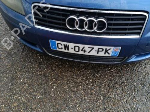 Używane części AUDI A3 (8P1) 2.0 TDI 16V (140 hp) 4283509