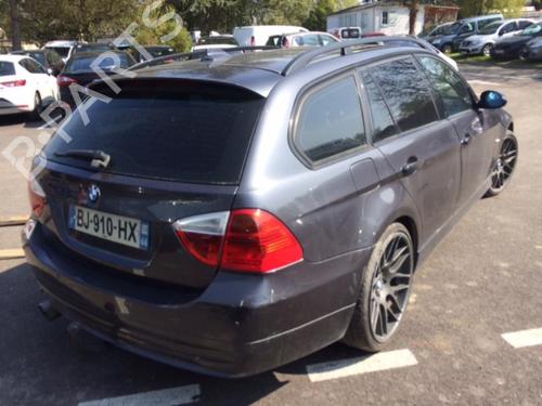 Gearbox BMW 3 Touring (E91) 330 d | BP36909905M3 - Image 8