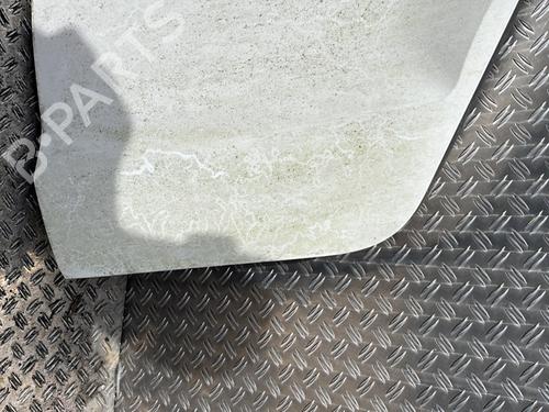 Left rear door VW POLO V (6R1, 6C1) 1.2 TDI | BP25251082C4 