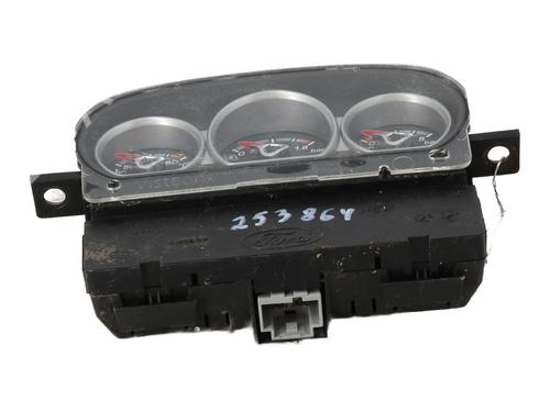 Kombiinstrument FORD FOCUS II (DA_, HCP, DP) 2.5 RS | BP29726204C47
