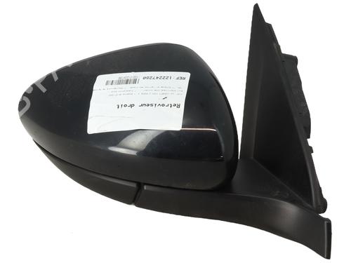 right-mirror-fiat-tipo-hatchback-356_-357_-2016-32766822 main image