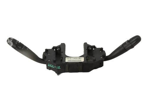 Used Steering column stalk Steering column stalk CITROËN C4 I (LC_) 1.6 HDi (90 hp) 34171111 34171111