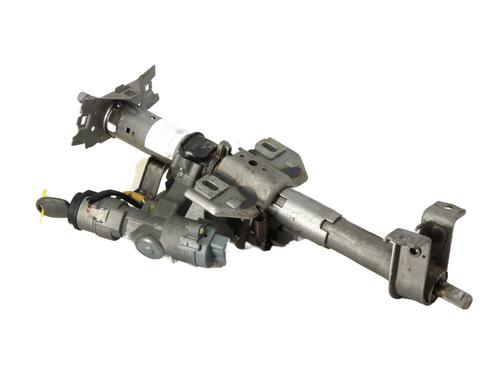 Used Steering column Steering column KIA RIO II (JB) 1.5 CRDi (110 hp) 21293469 21293469
