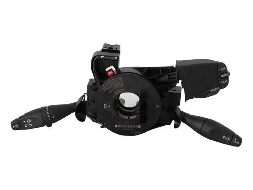 Used Steering column stalk FORD FIESTA V (JH_, JD_) 1.4 TDCi (68 hp) 27598990