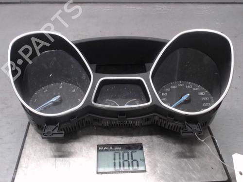 BP30852293C47 main image