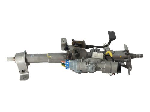 Used Steering column Steering column KIA RIO II (JB) 1.5 CRDi (110 hp) 24451911 24451911