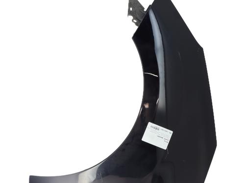 left-front-fenders-citroen-c3-ii-sc_-2009-36939021 main image