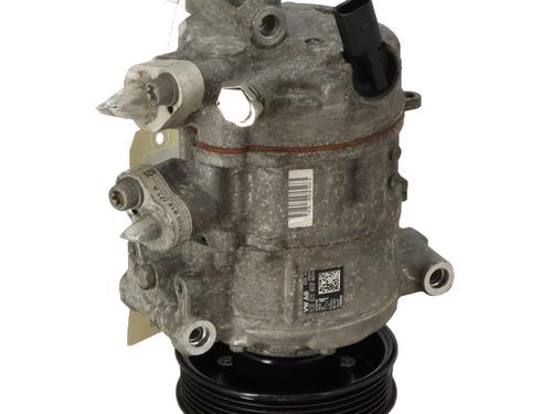AC compressor VW GOLF VII Variant (BA5, BV5) 1.6 TDI | BP32000305M34 - Image 6
