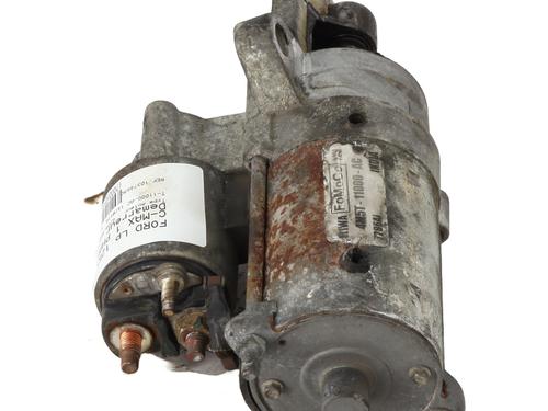 starter-ford-c-max-dm2-2007-2008-2009-2010-24591790 main image