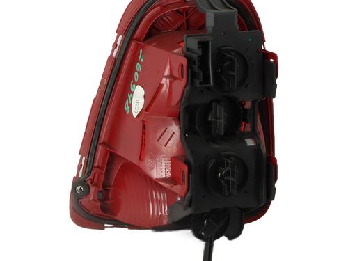 Left taillight MINI MINI (R56) Cooper D | BP33202251C34 - Image 3