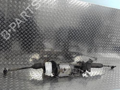 Used Steering rack VW GOLF VI (5K1) 2.0 TDI (170 hp) 21877968
