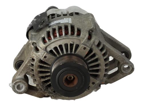 Alternator KIA SORENTO I (JC) 2.5 CRDi | BP29836825M7