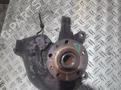 Used Right front steering knuckle Right front steering knuckle 37737275 37737275