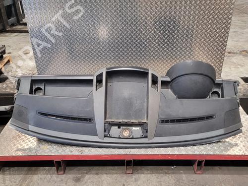 Dashboard MERCEDES-BENZ SPRINTER 3-t Van (B906) 210 CDI (906.611, 906.613) | BP30761617C46 - Image 2