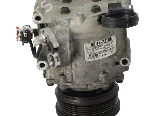 BP21886327M34 main image