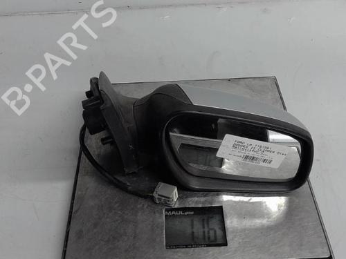 Right mirror FORD MONDEO III Turnier (BWY) 2.0 TDCi | BP21372006C27 